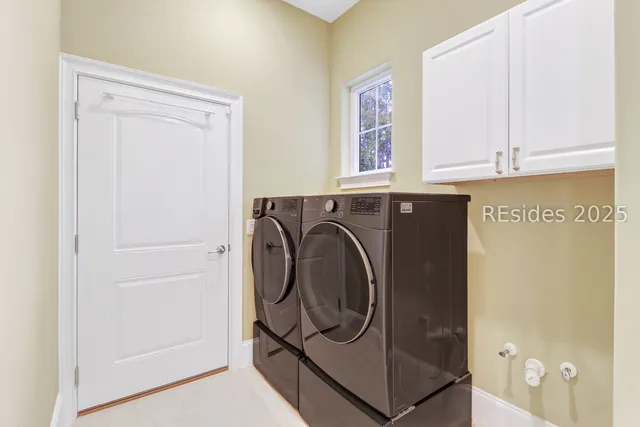 $1,140,000 | 227 Hampton Lake Drive, Bluffton, SC 29910