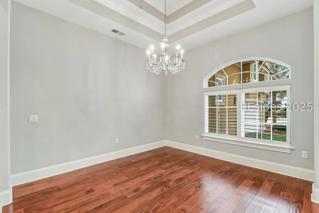 $1,140,000 | 227 Hampton Lake Drive, Bluffton, SC 29910