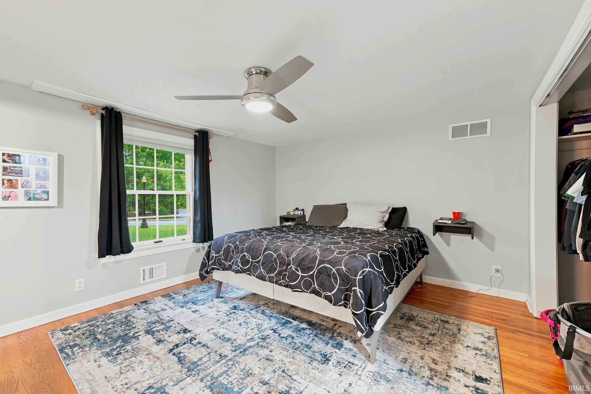 3601 Mulberry Road Fort Wayne, IN 46802 - Photo 14 of 41 Gallery Image 14