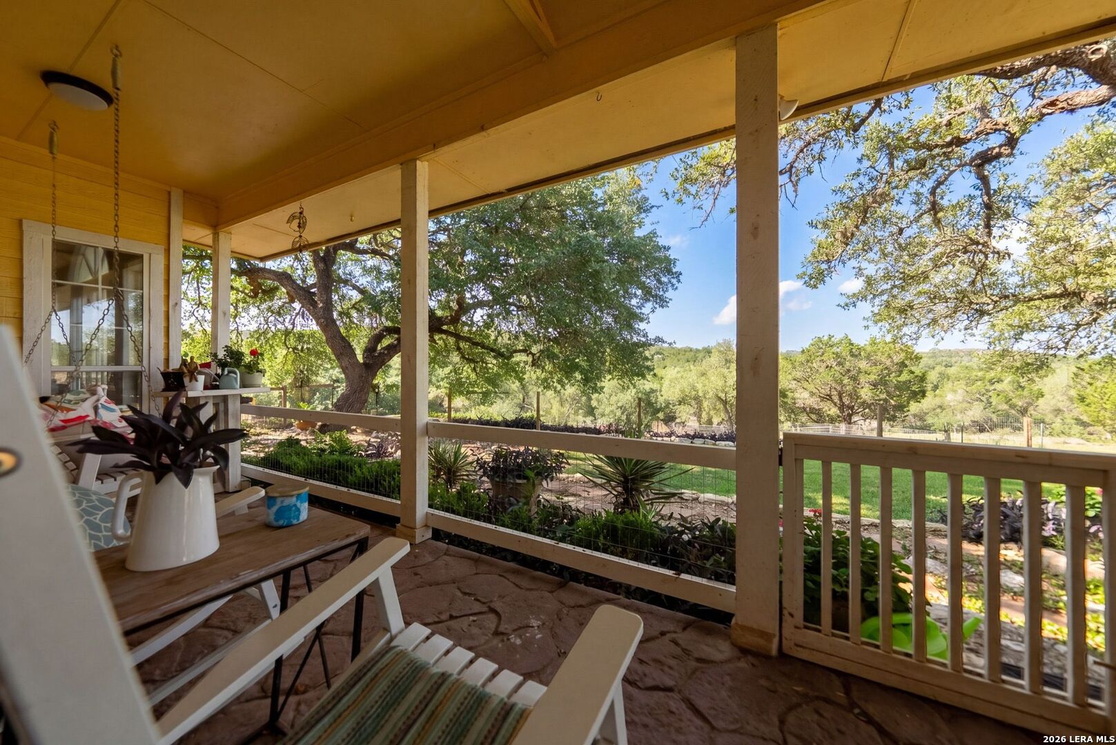 30510 Beck Road Bulverde, TX 78163 - Photo 32 of 61