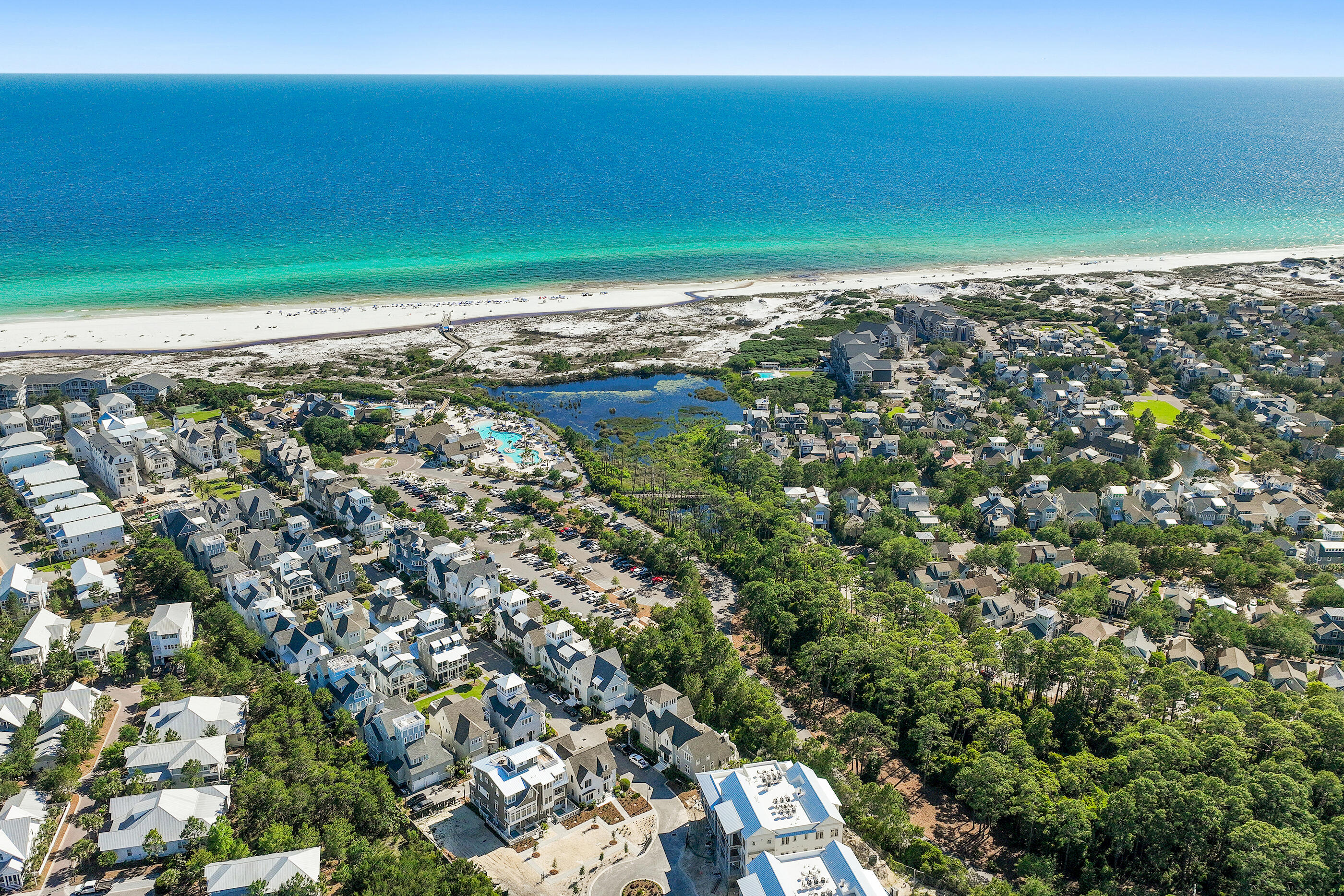 19 Rainer Ln Inlet Beach Inlet Beach, FL 32461 - Photo 61 of 69 web_19 Rainer Lane _228