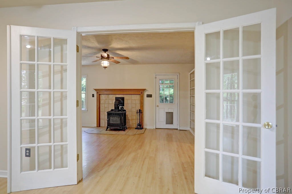 7025 Mumford Cove Road Hayes, VA 23072 - Photo 9 of 43