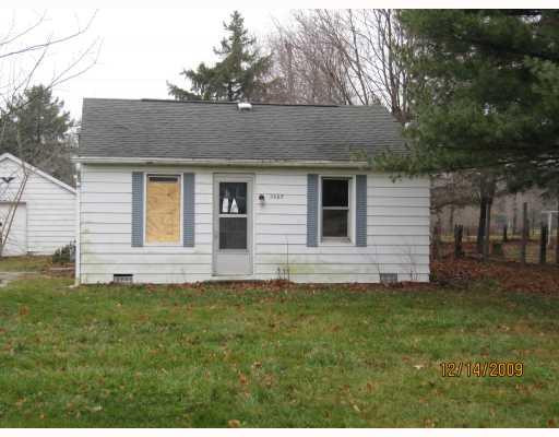 2065 Carleton West Road Carleton, MI 48117 - Photo 1 of 7 Photo 1