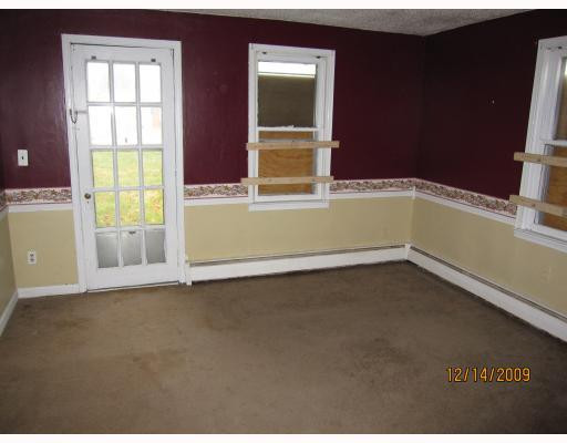 2065 Carleton West Road Carleton, MI 48117 - Photo 2 of 7 Photo 2