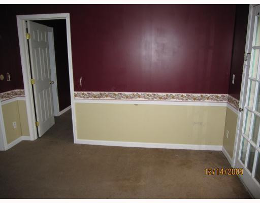 2065 Carleton West Road Carleton, MI 48117 - Photo 3 of 7 Photo 3