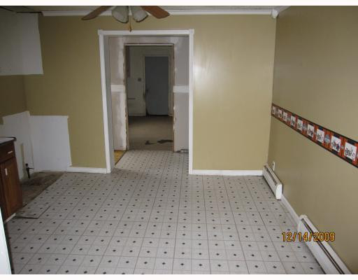 2065 Carleton West Road Carleton, MI 48117 - Photo 4 of 7 Photo 4