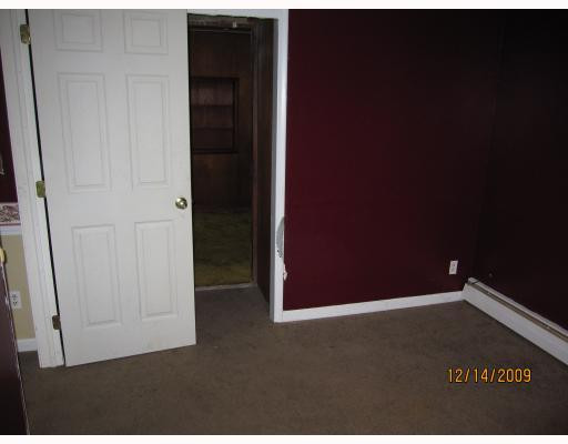 2065 Carleton West Road Carleton, MI 48117 - Photo 6 of 7 Photo 6