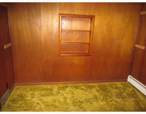 2065 Carleton West Road Carleton, MI 48117 - Photo 7 of 7 Photo 7