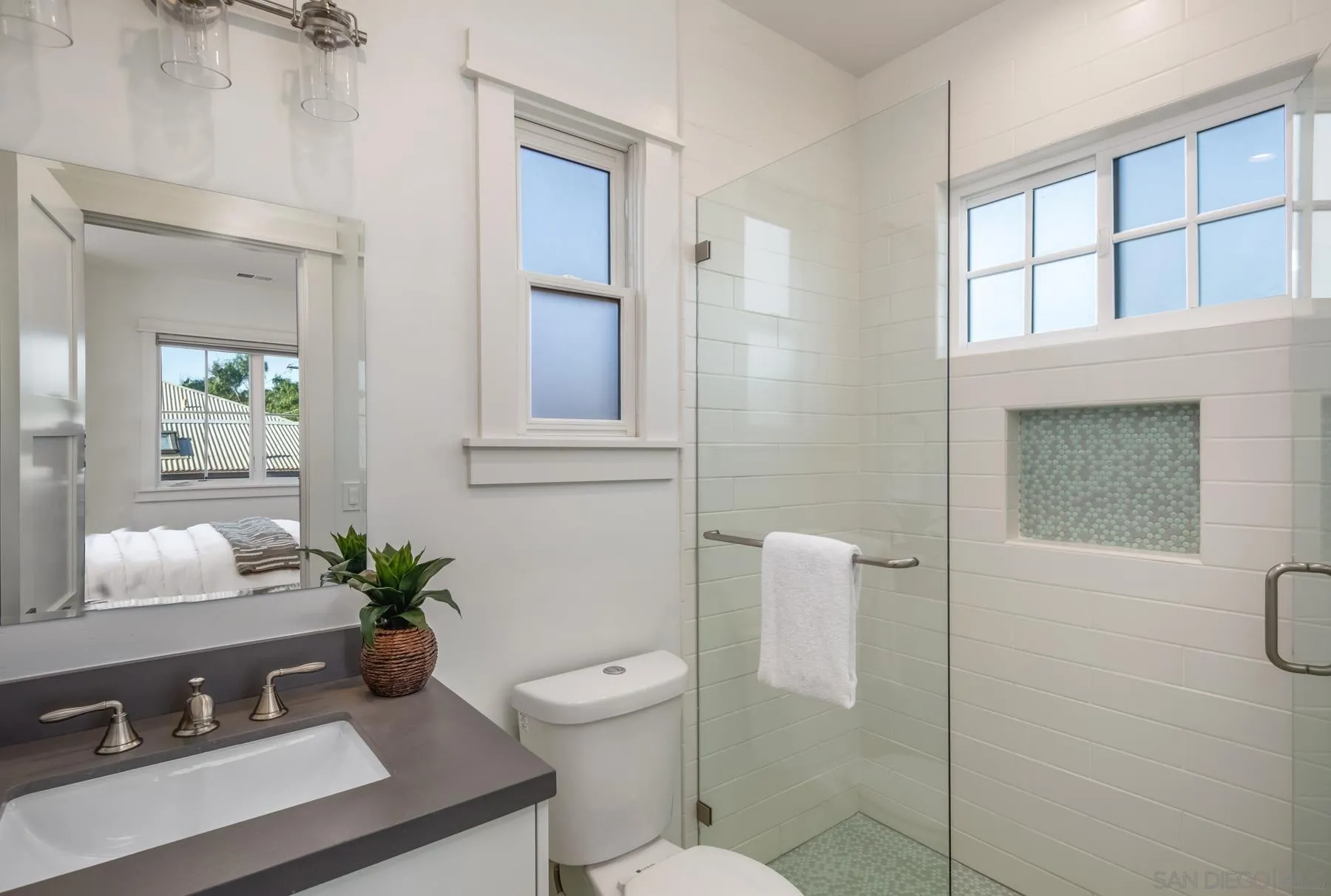 237 La Mesa Avenue Encinitas, CA 92024 - Photo 28 of 40