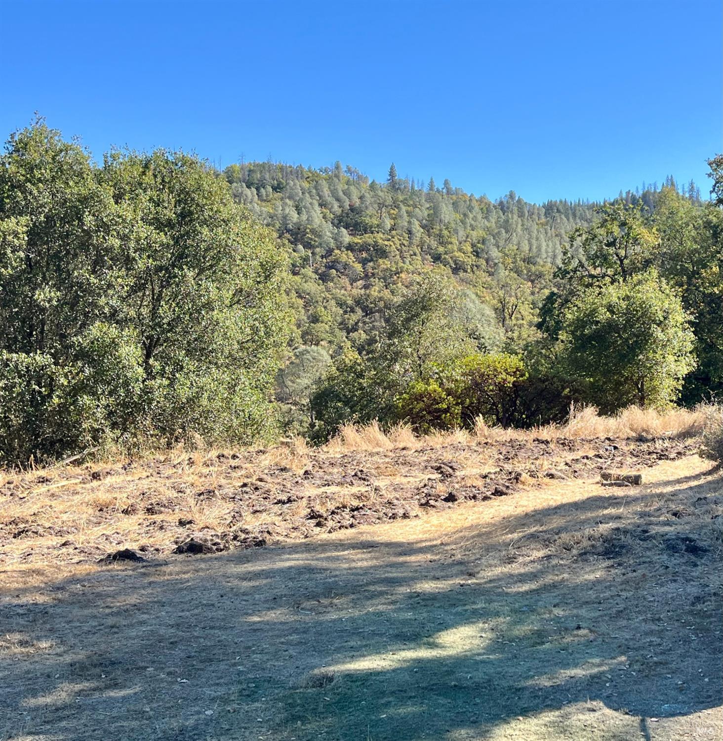 3100 Eel River Ranch Road Covelo, CA 95428 - Photo 31 of 55 Gallery Image 31