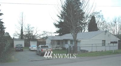 1409 Index Avenue Northeast, Unit 1411 Renton, WA 98056 - Photo 1 of 1 Gallery Image 1