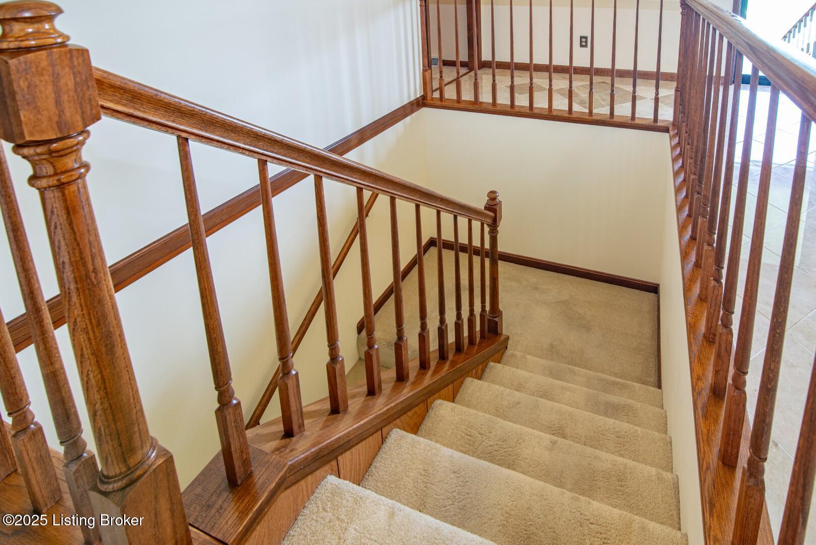 11441 Rineyville Road Vine Grove, KY 40175 - Photo 79 of 115 11441 Rineyville Rd-66