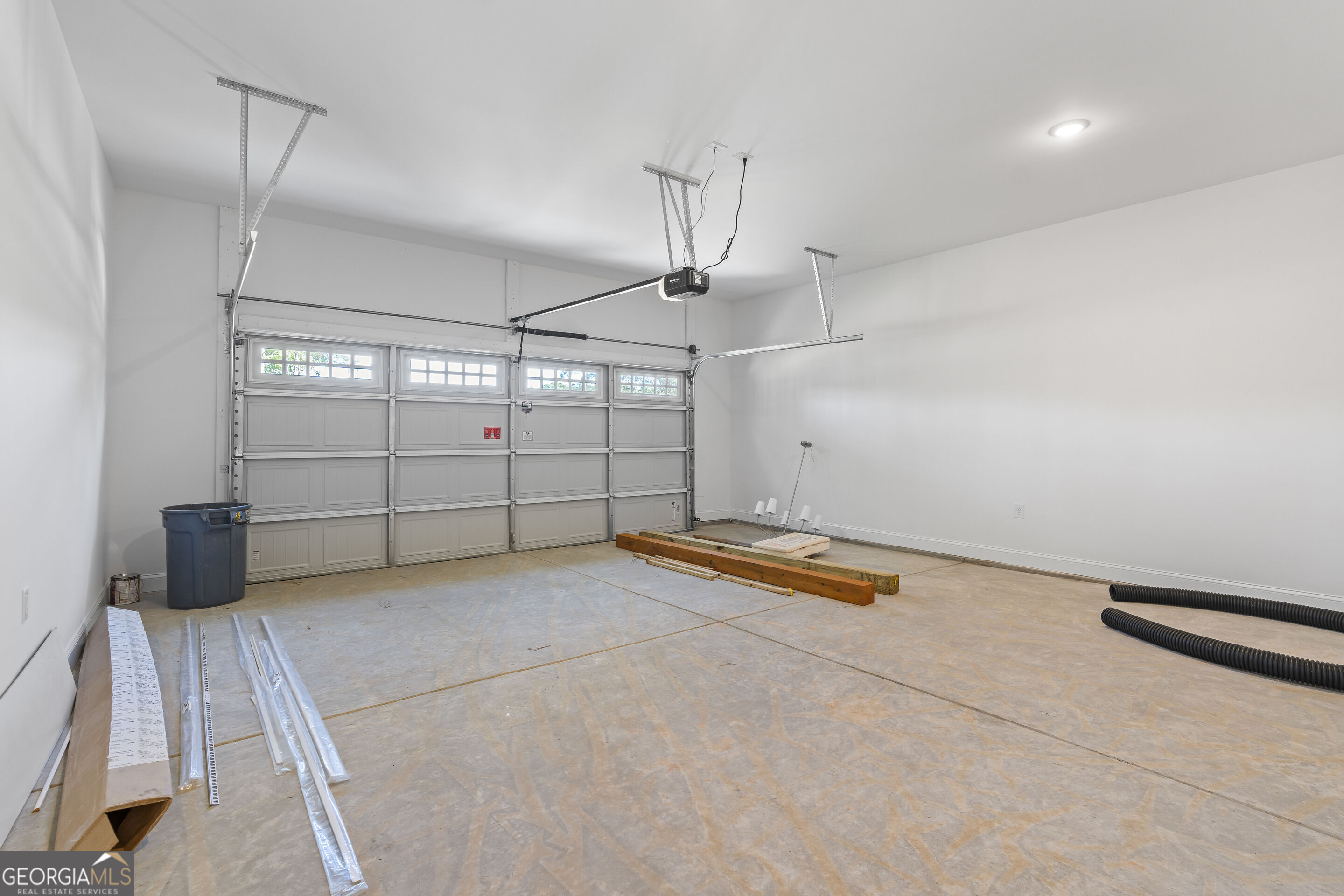 1907 Hoods Mill Road Jefferson, GA 30549 - Photo 53 of 92 Gallery Image 53