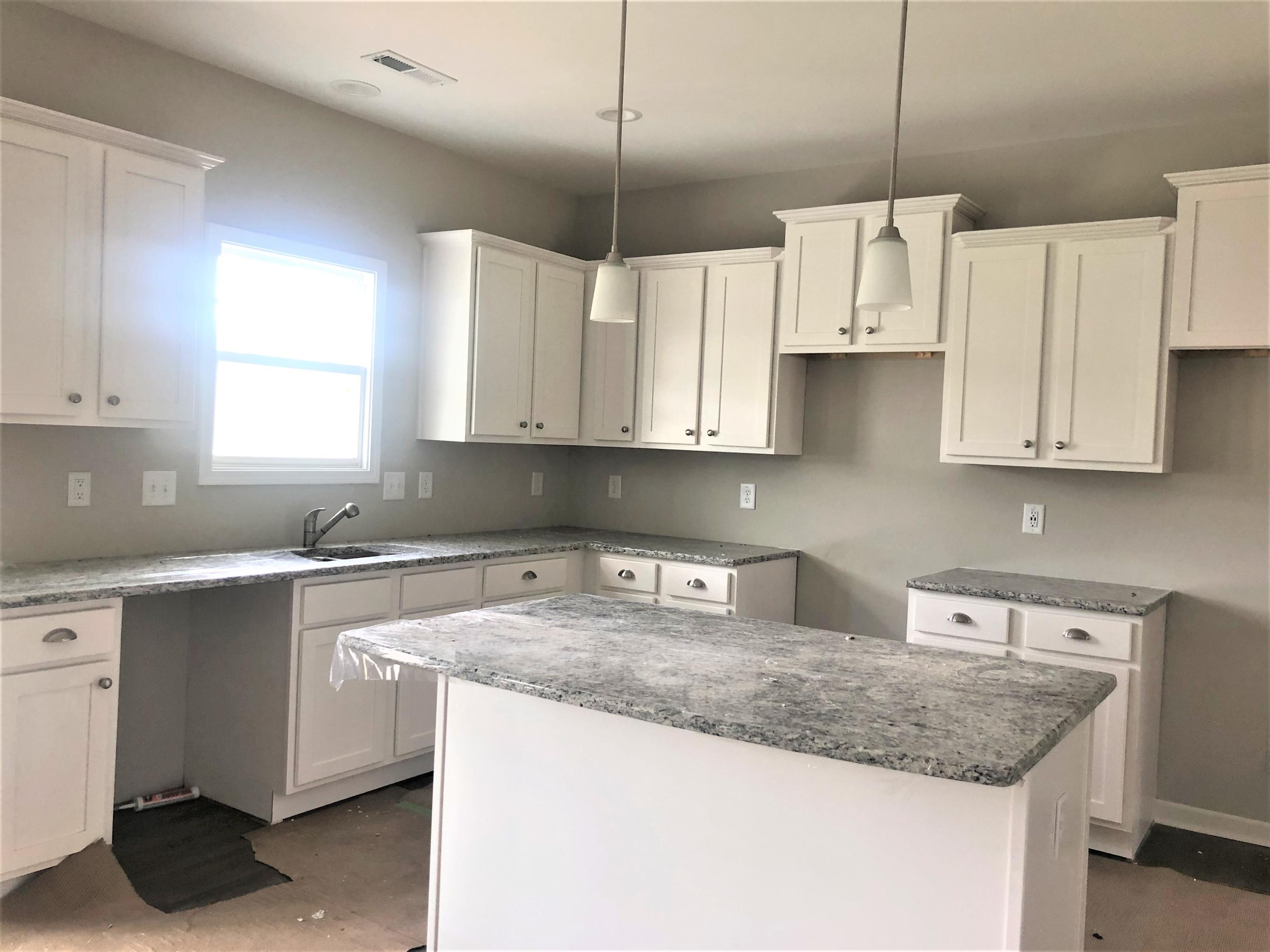 853 Carolina Road Aberdeen, NC 28315 - Photo 2 of 5 2