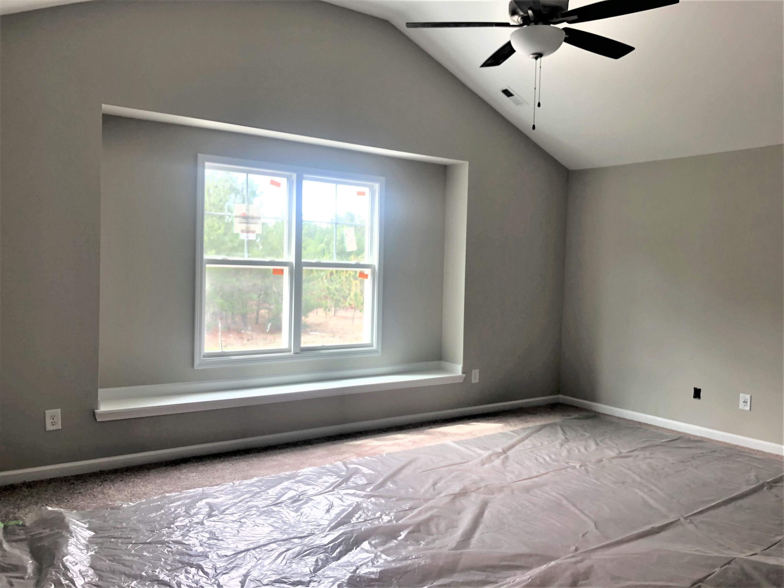 853 Carolina Road Aberdeen, NC 28315 - Photo 5 of 5 5