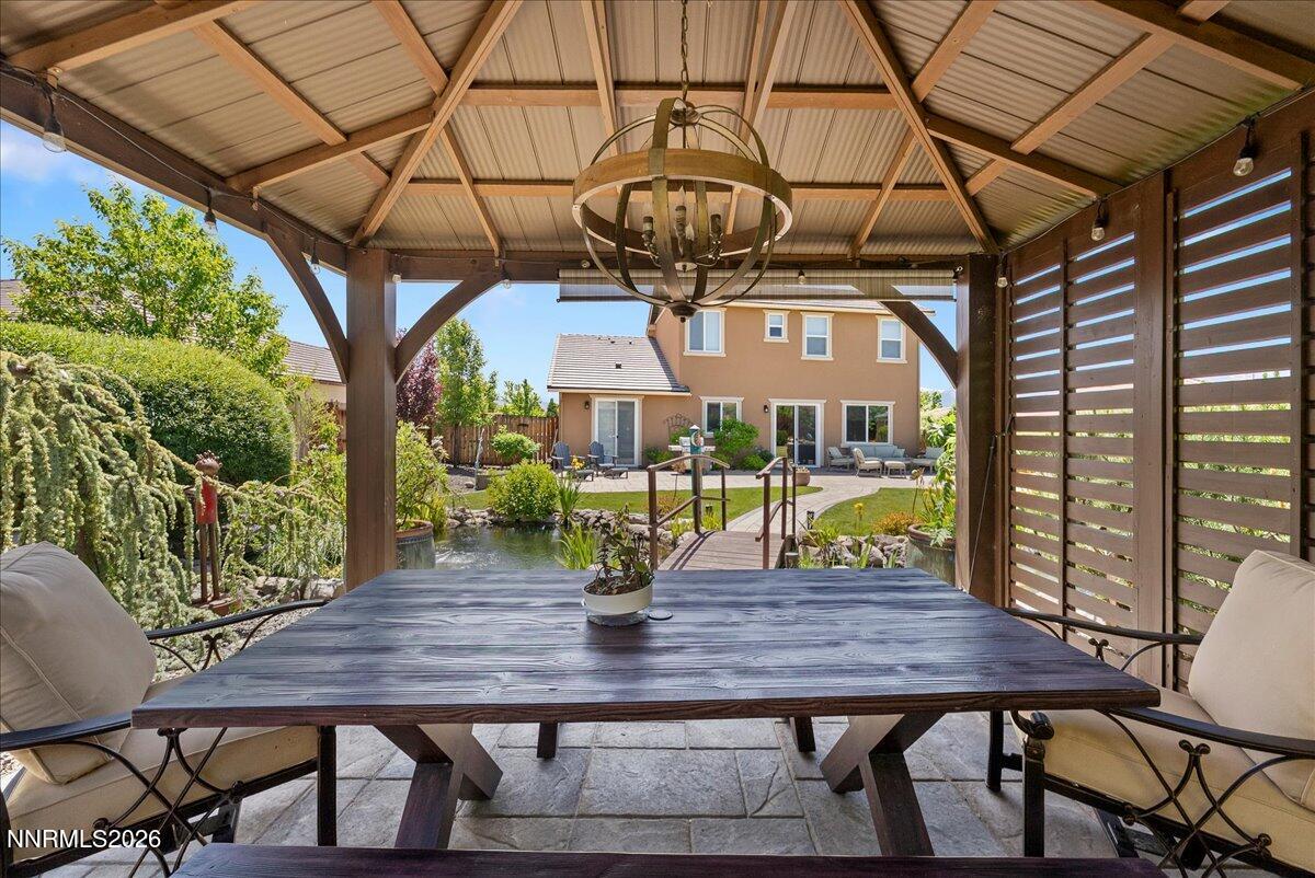 2735 Trail Rider Drive Reno, NV 89521 - Photo 43 of 46 49-273 Trail Rider Drive Reno NV 89521 (