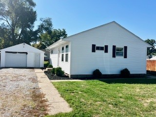 102 State Street Catlin, IL 61817 - Photo 5 of 15 Gallery Image 5