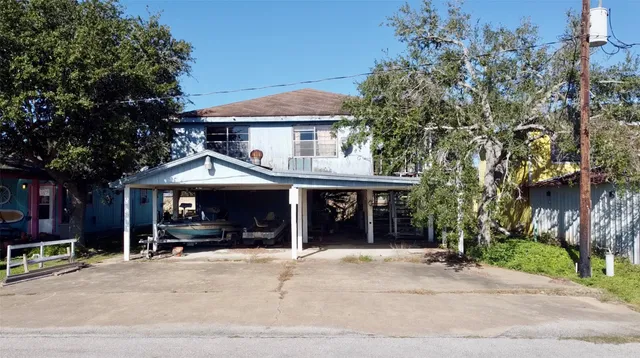 $135,000 | 4617 County Road 459B, Freeport, TX 77541