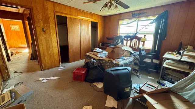 $135,000 | 4617 County Road 459B, Freeport, TX 77541