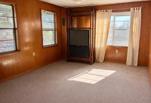 $135,000 | 4617 County Road 459B, Freeport, TX 77541