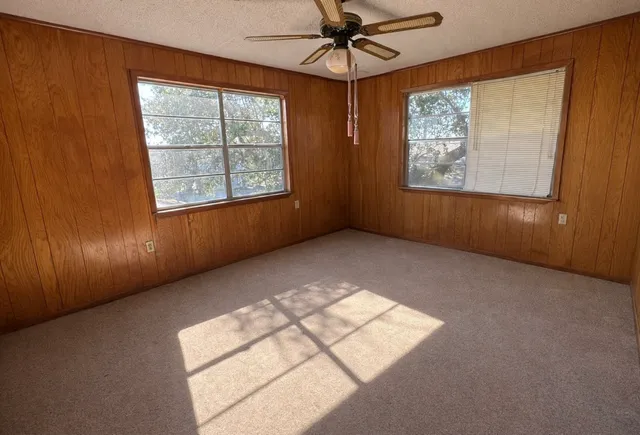 $135,000 | 4617 County Road 459B, Freeport, TX 77541