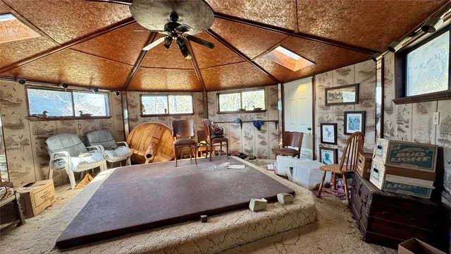 $135,000 | 4617 County Road 459B, Freeport, TX 77541