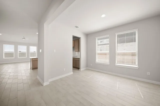 $364,990 | 312 East Tranquil Fields Lane, Waller, TX 77484