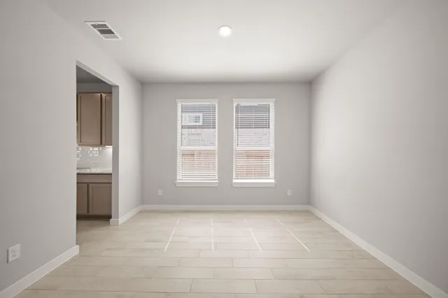 $364,990 | 312 East Tranquil Fields Lane, Waller, TX 77484