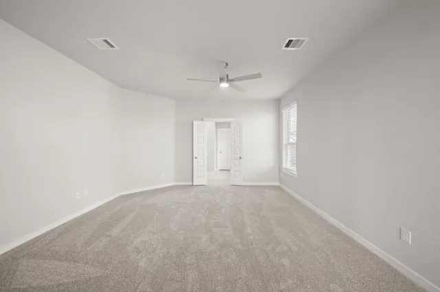 $364,990 | 312 East Tranquil Fields Lane, Waller, TX 77484