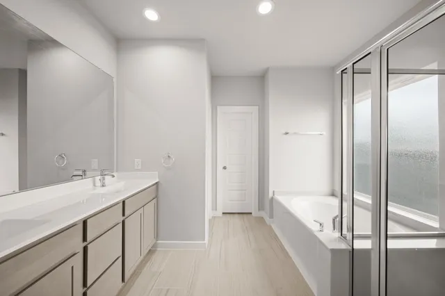 $364,990 | 312 East Tranquil Fields Lane, Waller, TX 77484