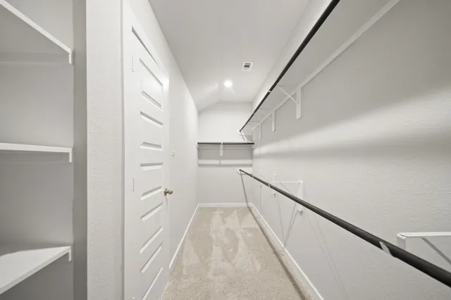 $364,990 | 312 East Tranquil Fields Lane, Waller, TX 77484