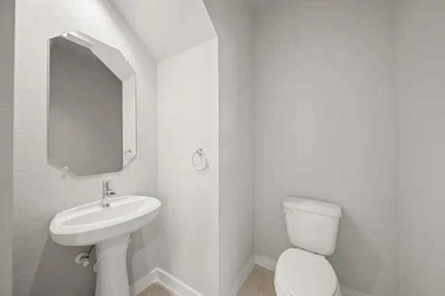 $364,990 | 312 East Tranquil Fields Lane, Waller, TX 77484