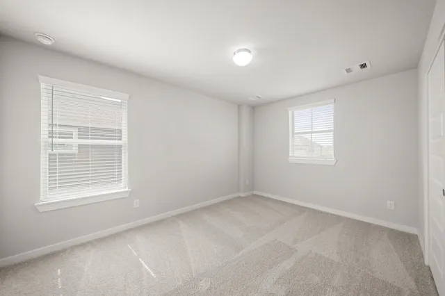 $364,990 | 312 East Tranquil Fields Lane, Waller, TX 77484