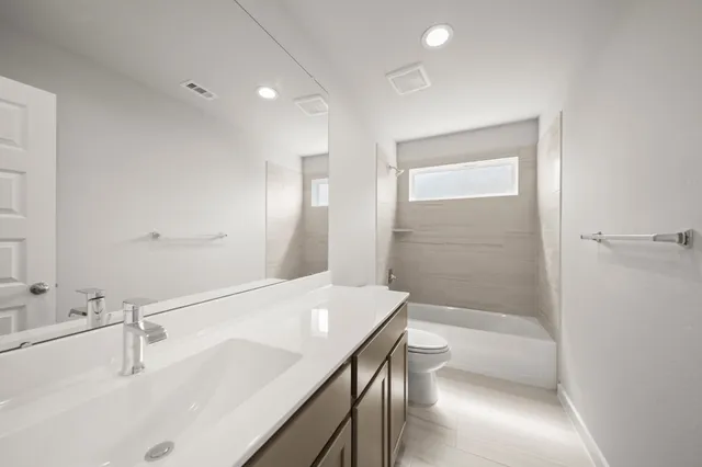 $364,990 | 312 East Tranquil Fields Lane, Waller, TX 77484