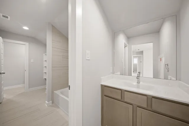 $364,990 | 312 East Tranquil Fields Lane, Waller, TX 77484