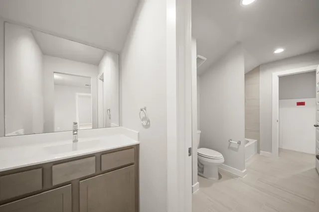 $364,990 | 312 East Tranquil Fields Lane, Waller, TX 77484