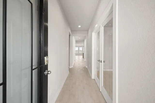 $364,990 | 312 East Tranquil Fields Lane, Waller, TX 77484