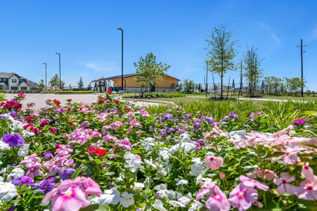 $364,990 | 312 East Tranquil Fields Lane, Waller, TX 77484