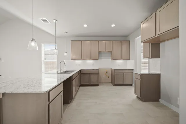 $364,990 | 312 East Tranquil Fields Lane, Waller, TX 77484