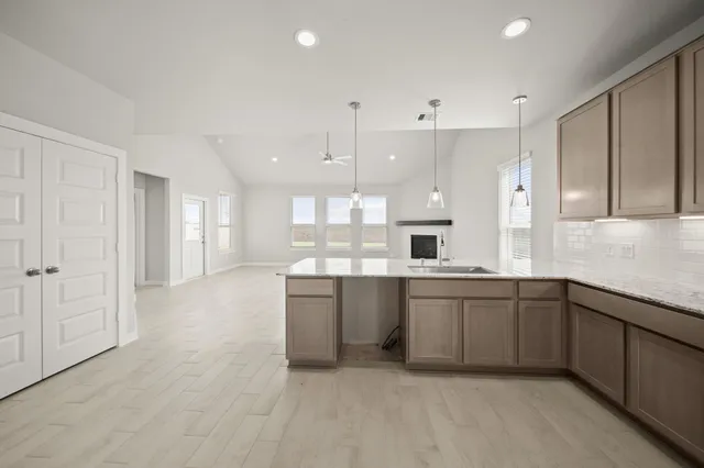 $364,990 | 312 East Tranquil Fields Lane, Waller, TX 77484