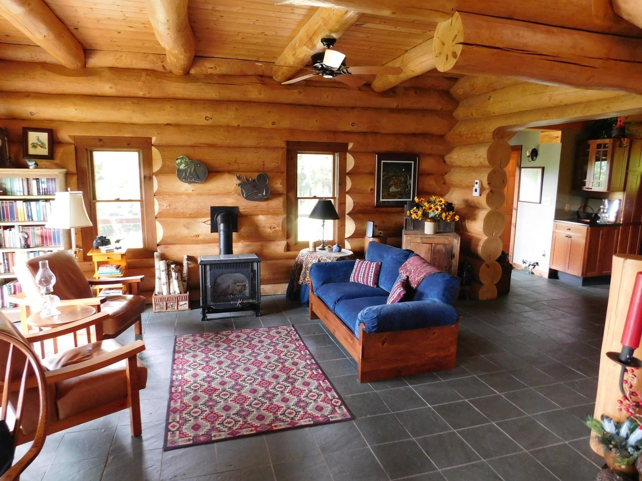 602 South Richford Road Richford, VT 05476 - Photo 7 of 58