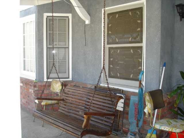 544 Osage Street Spring Valley, CA 91977 - Photo 3 of 4 Gallery Image 3