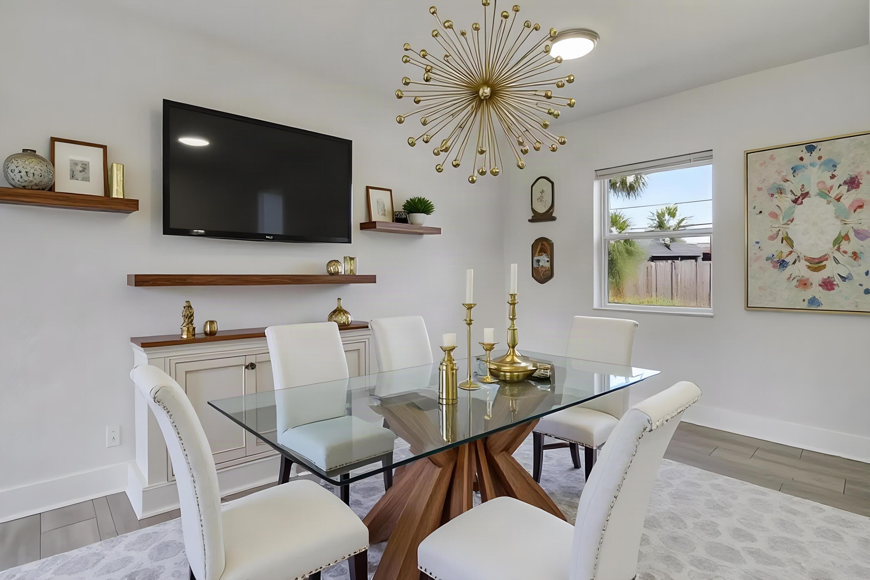 400 West 15th Street Riviera Beach, FL 33404 - Photo 6 of 34 collov-ai_20261005155351_bwvjpj
