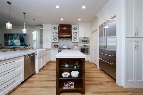 $875,000 | 401 Wood Duck Court, Lincoln, CA 95648