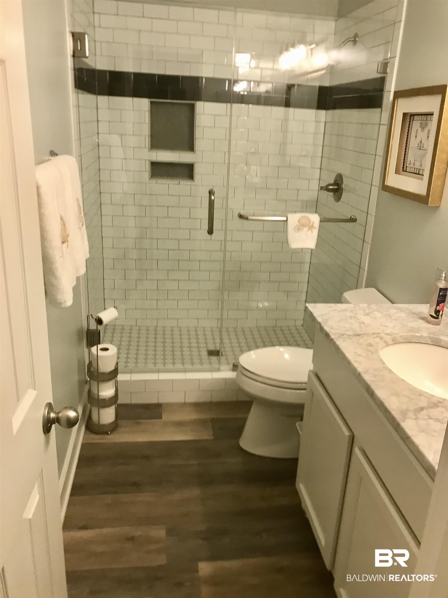 3200 Loop Road, Unit 62 Orange Beach, AL 36561 - Photo 30 of 35 Gallery Image 30