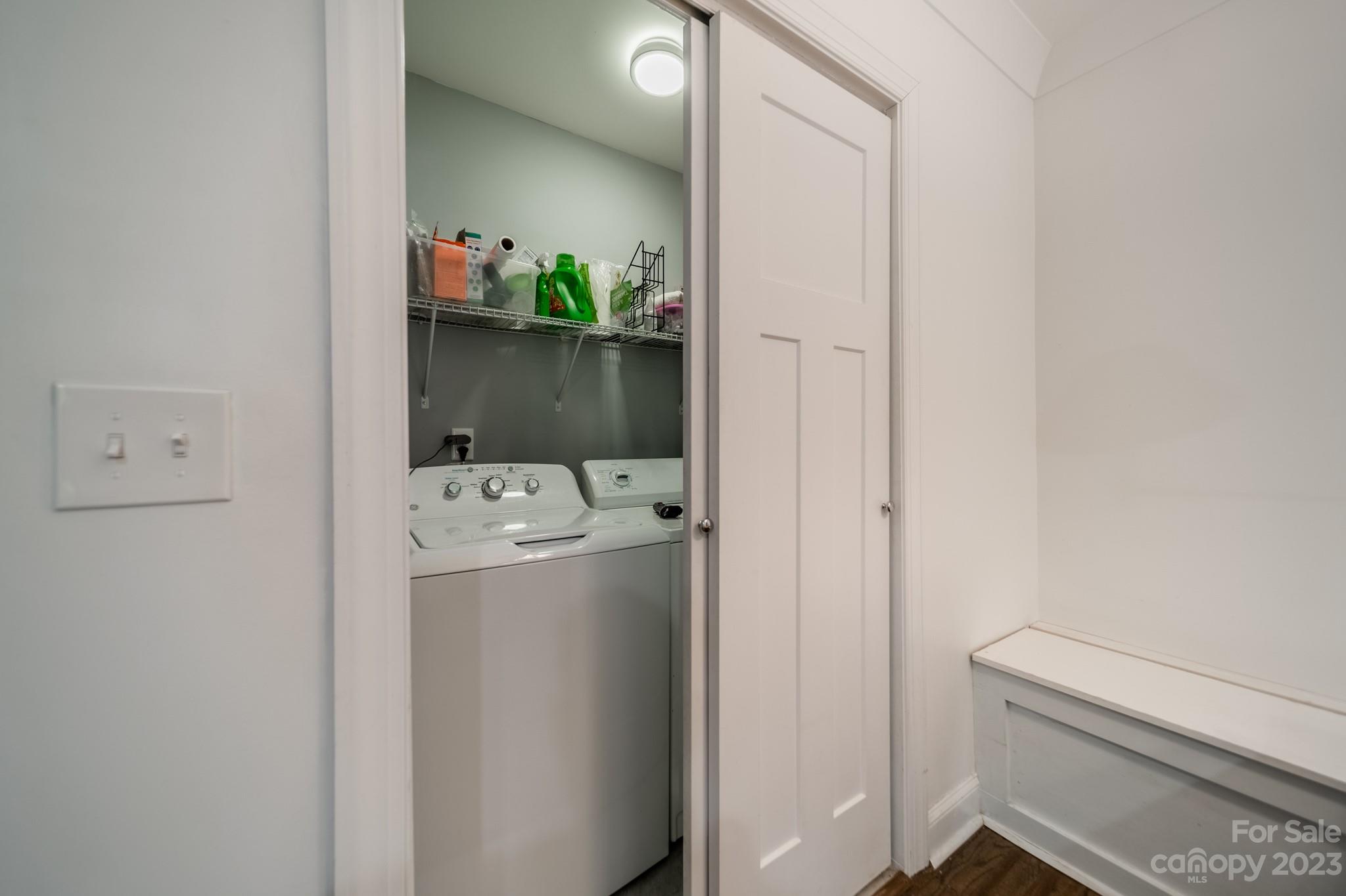 1355 Bethel Road Charlotte, NC 28208 - Photo 11 of 37 Gallery Image 11