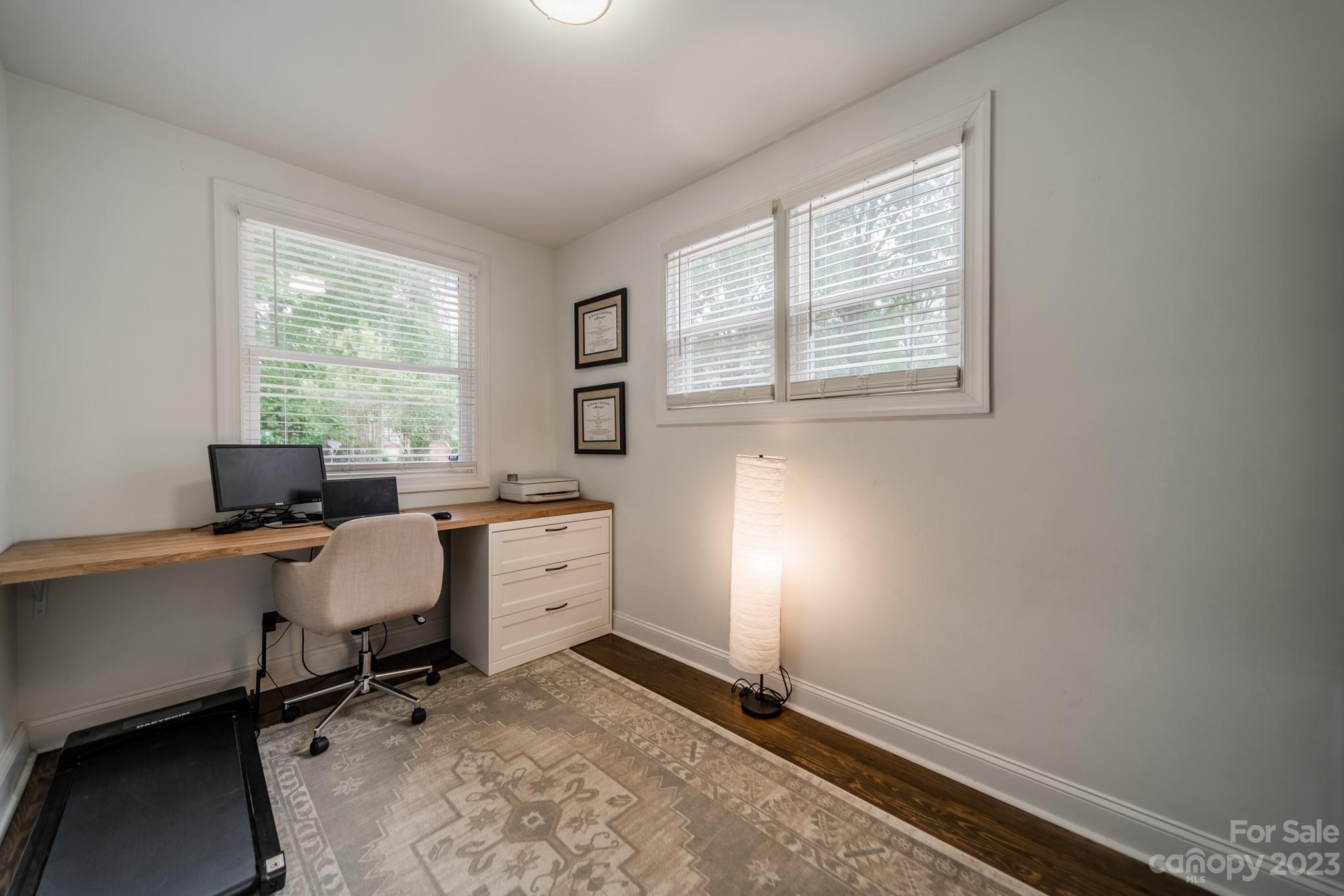 1355 Bethel Road Charlotte, NC 28208 - Photo 12 of 37 Gallery Image 12