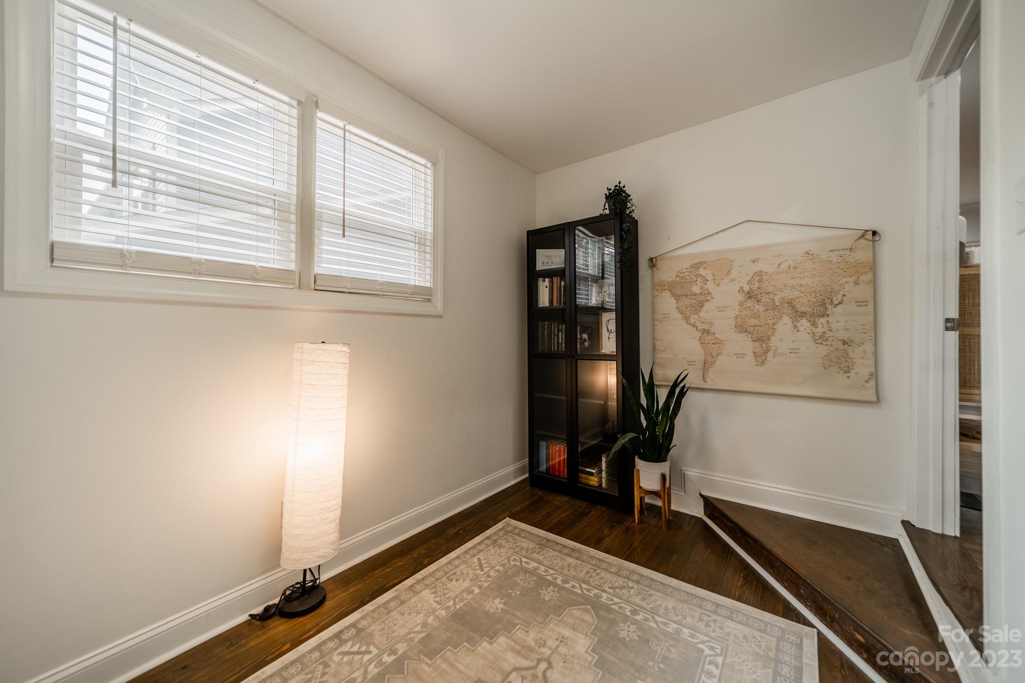 1355 Bethel Road Charlotte, NC 28208 - Photo 13 of 37 Gallery Image 13