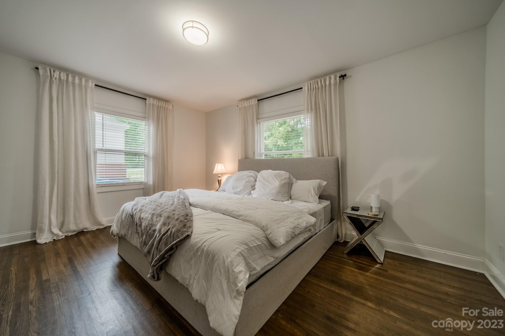 1355 Bethel Road Charlotte, NC 28208 - Photo 14 of 37 Gallery Image 14