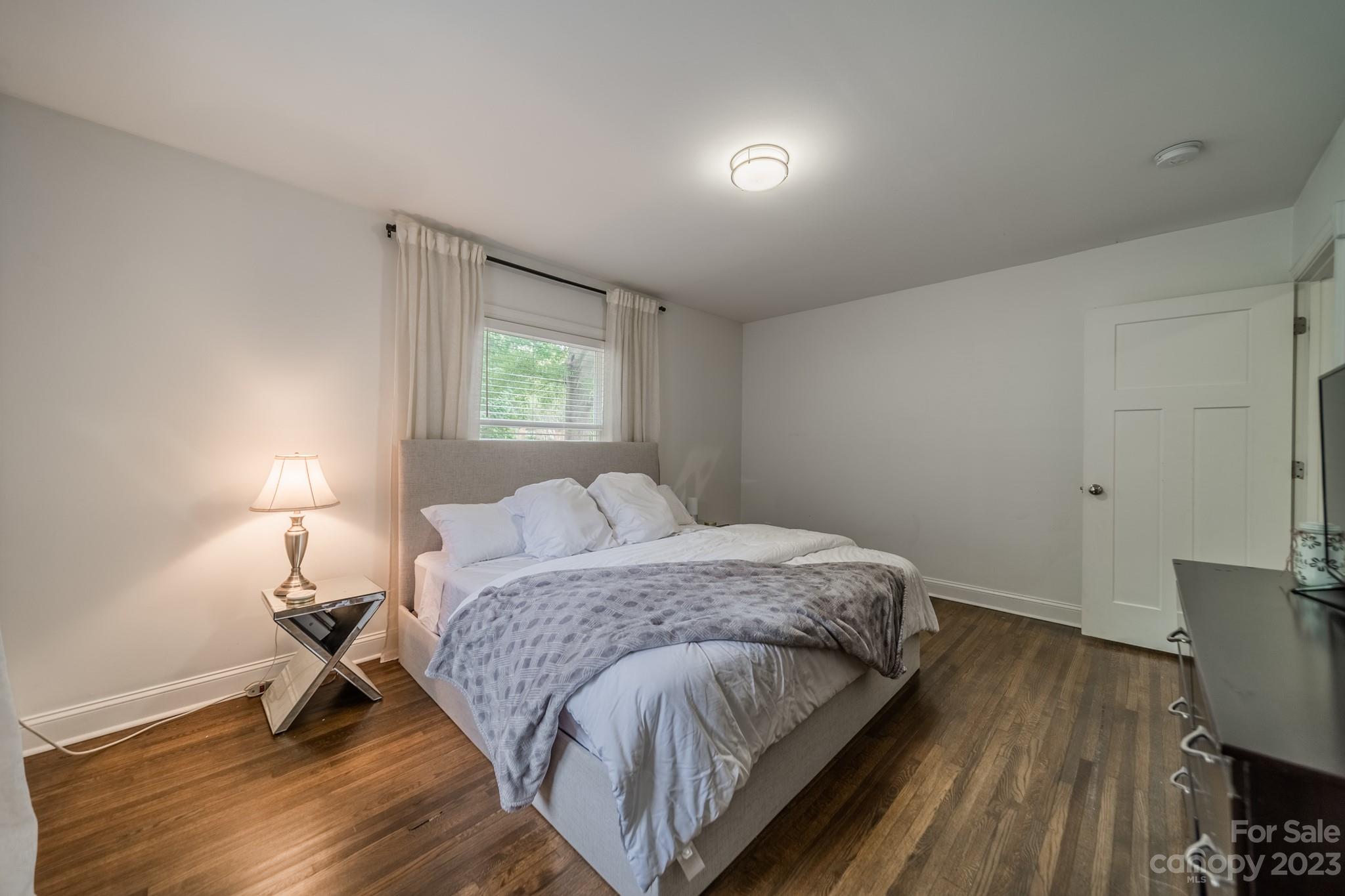 1355 Bethel Road Charlotte, NC 28208 - Photo 17 of 37 Gallery Image 17